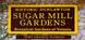Sugar Mill Gardens