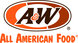 a&w