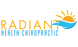 Radiant Chiropractor