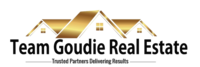 Team Goudie Real Estate