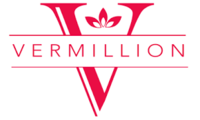 vermillion furn