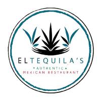 elq mex