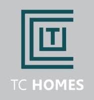 tc homes