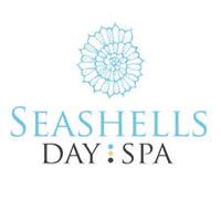 seashell day