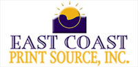 east coast print