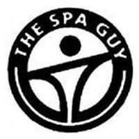 spa guy