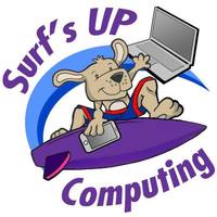 surfs up com