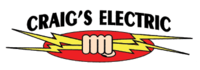 craigs electric