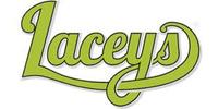 lacys emb