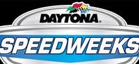 speedweeks camp