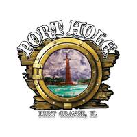 Port Hole