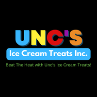 Uncs