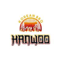 hanwoo