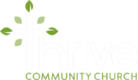 thrive