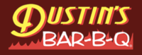 Dustins bbq