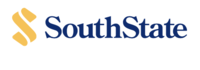 south state bank