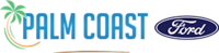 Plan Coast Ford