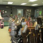 Golf-Equipment-Port-Orange-2.jpg