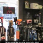 Golfing-in-Port-Orange-5.jpg