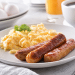 flapjacks-header-640-×-315-px-1.png