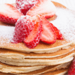 flapjacks-header-640-×-315-px.png