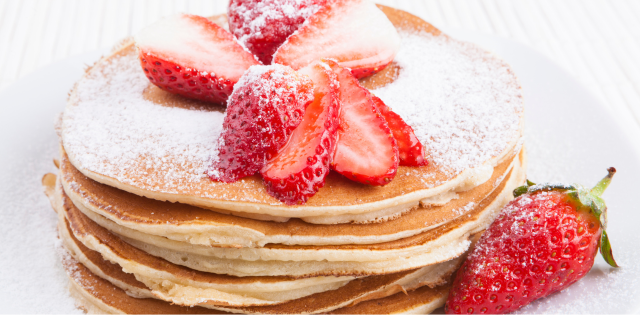 flapjacks-header-640-×-315-px.png