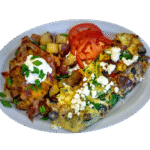 Mel-s-Diner-Port-Orange-55879.png