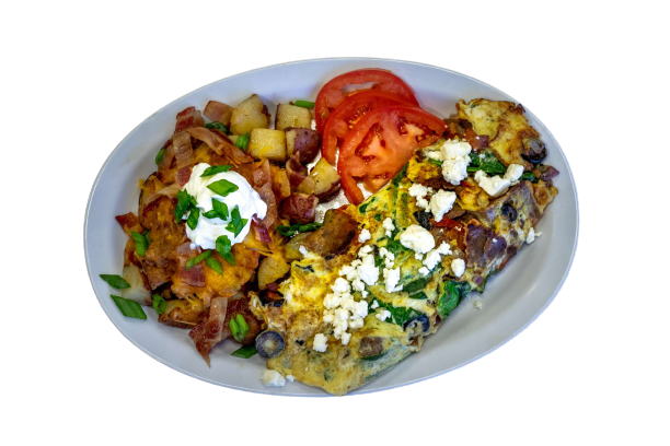 Mel-s-Diner-Port-Orange-55879.png