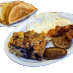 Mel-s-Diner-Port-Orange-55880.png