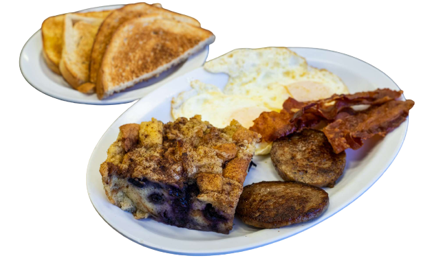 Mel-s-Diner-Port-Orange-55880.png