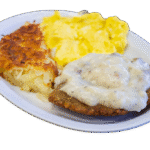 Mel-s-Diner-Port-Orange-55881.png