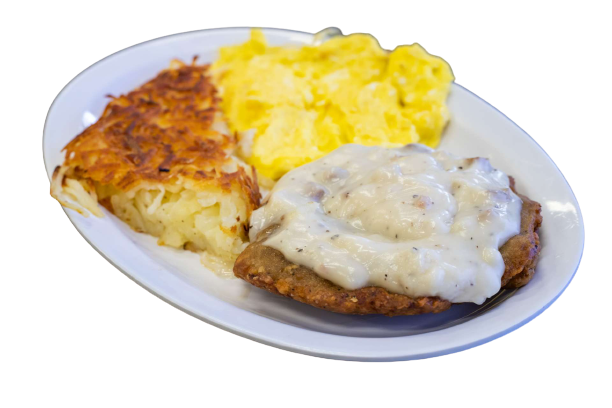 Mel-s-Diner-Port-Orange-55881.png