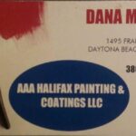 aaa-halifax-painting.jpg