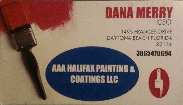 aaa-halifax-painting.jpg