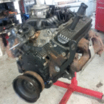 305-engine.png