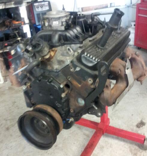 305-engine.png