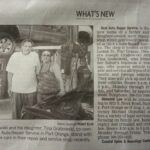 article.jpg