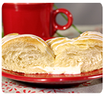 cream_cheese_square.png