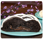 doublechocolate.png