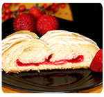 strawberry_square.png