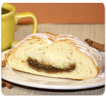 cinnamon_square_p.png