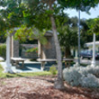 motel-swing_small_Forweb.jpg