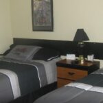 room2.jpg