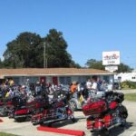 scoot-inn-motel.jpg
