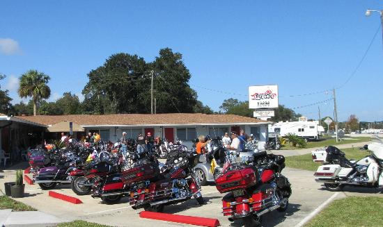 scoot-inn-motel.jpg