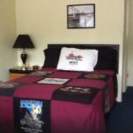 room1.jpg