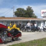 scoot1-inn-motel.jpg