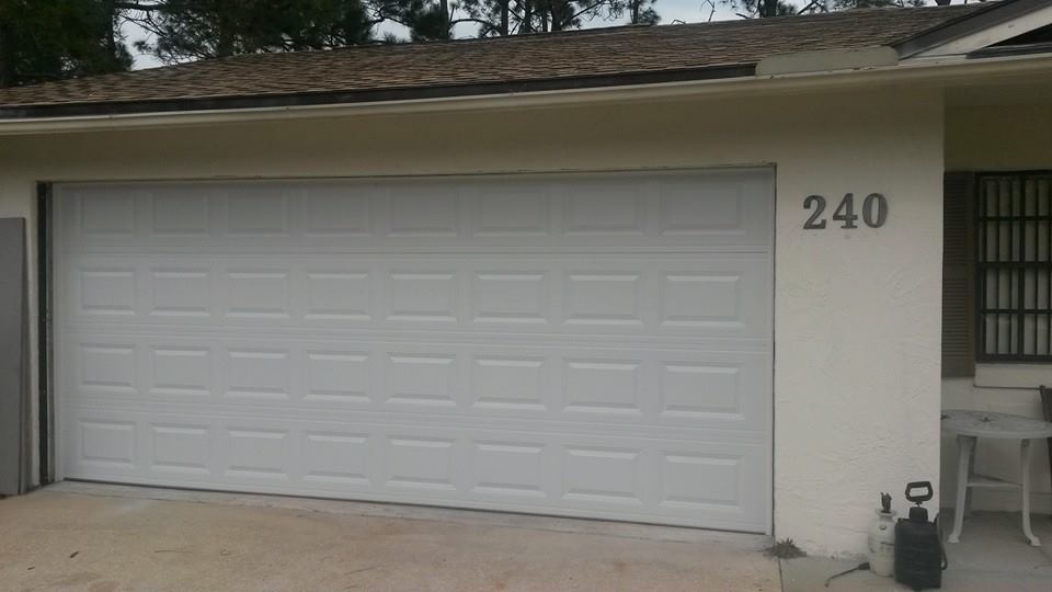 1545075_615904055125842_1544344300_n.jpg