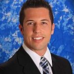 mike-advertising-pic.jpg