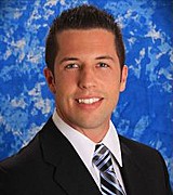 mike-advertising-pic.jpg